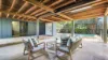 1 Radge Ct, Malak, NT 0812-Image