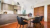 1 Radge Ct, Malak, NT 0812-Image