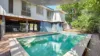 1 Radge Ct, Malak, NT 0812-Image