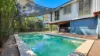 1 Radge Ct, Malak, NT 0812-Image
