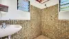 1 Radge Ct, Malak, NT 0812-Image