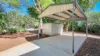 1 Radge Ct, Malak, NT 0812-Image