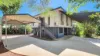 1 Radge Ct, Malak, NT 0812-Image