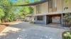 1 Radge Ct, Malak, NT 0812-Image