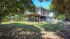 1 Radge Ct, Malak, NT 0812-Image