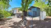 1 Radge Ct, Malak, NT 0812-Image