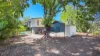 1 Radge Ct, Malak, NT 0812-Image