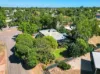 1 Radge Ct, Malak, NT 0812-Image