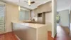 1 Radge Ct, Malak, NT 0812-Image
