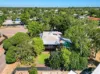 1 Radge Ct, Malak, NT 0812-Image