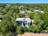 1 Radge Ct, Malak, NT 0812-Image