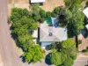 1 Radge Ct, Malak, NT 0812-Image
