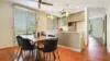 1 Radge Ct, Malak, NT 0812-Image