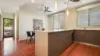 1 Radge Ct, Malak, NT 0812-Image