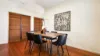1 Radge Ct, Malak, NT 0812-Image