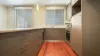 1 Radge Ct, Malak, NT 0812-Image