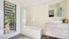 1 Radge Ct, Malak, NT 0812-Image