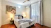 1 Radge Ct, Malak, NT 0812-Image