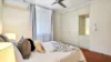 1 Radge Ct, Malak, NT 0812-Image
