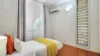 1 Radge Ct, Malak, NT 0812-Image