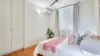 1 Radge Ct, Malak, NT 0812-Image