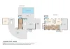 1 Radge Ct, Malak, NT 0812-Floorplan