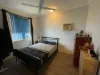 1 Radley Drive, Baynton WA 6714-Image