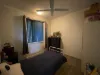 1 Radley Drive, Baynton WA 6714-Image