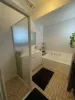 1 Radley Drive, Baynton WA 6714-Image