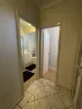 1 Radley Drive, Baynton WA 6714-Image
