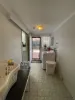1 Radley Drive, Baynton WA 6714-Image
