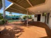 1 Radley Drive, Baynton WA 6714-Image
