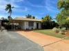 1 Radley Drive, Baynton WA 6714-Image