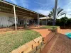 1 Radley Drive, Baynton WA 6714-Image