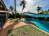 1 Radley Drive, Baynton WA 6714-Image