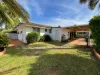 1 Radley Drive, Baynton WA 6714-Image