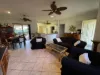 1 Radley Drive, Baynton WA 6714-Image