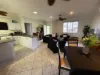 1 Radley Drive, Baynton WA 6714-Image