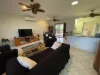 1 Radley Drive, Baynton WA 6714-Image
