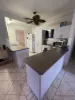 1 Radley Drive, Baynton WA 6714-Image