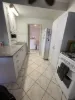 1 Radley Drive, Baynton WA 6714-Image