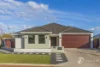 1 Radonich Way, Lake Coogee, WA 6166