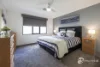 1 Radonich Way, Lake Coogee, WA 6166-Image