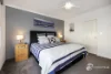 1 Radonich Way, Lake Coogee, WA 6166-Image