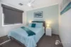 1 Radonich Way, Lake Coogee, WA 6166-Image