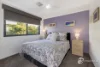 1 Radonich Way, Lake Coogee, WA 6166-Image