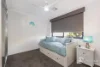 1 Radonich Way, Lake Coogee, WA 6166-Image