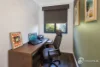 1 Radonich Way, Lake Coogee, WA 6166-Image
