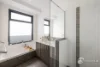 1 Radonich Way, Lake Coogee, WA 6166-Image