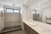 1 Radonich Way, Lake Coogee, WA 6166-Image
